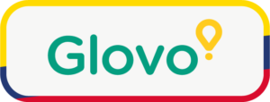 Domicilos Glovo - El Patrón Comida Colombiana Valencia