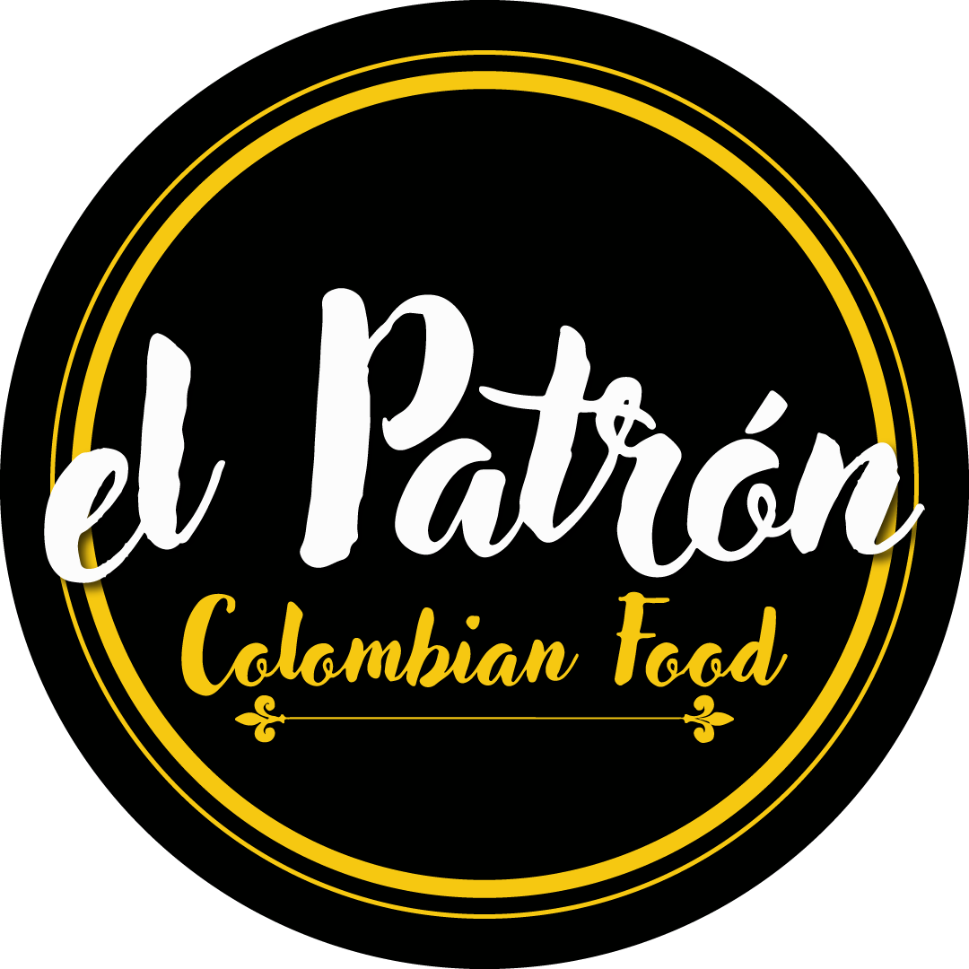 El Patrón Restaurante Colombiano - Valencia