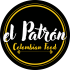 El Patrón Restaurante Colombiano - Valencia